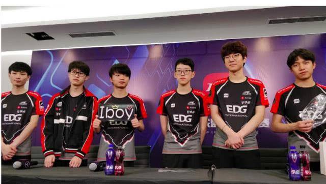 阿诺德的3 阿诺德的3