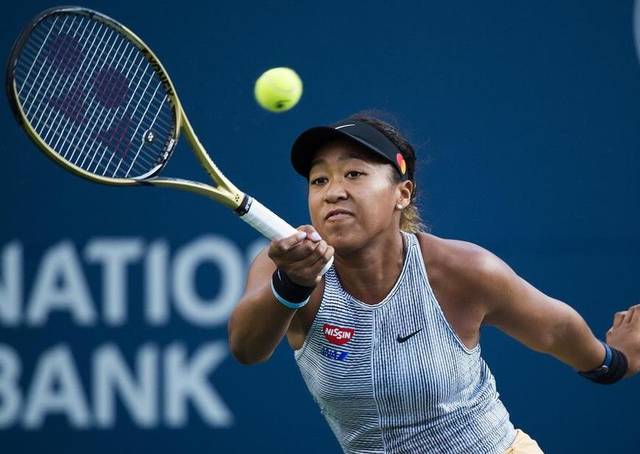 白雨露性别 白雨露性别