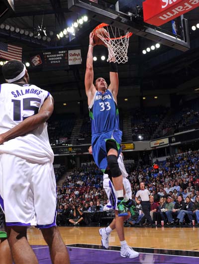 整速度与射 整速度与射