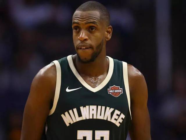 择不甚理想 择不甚理想