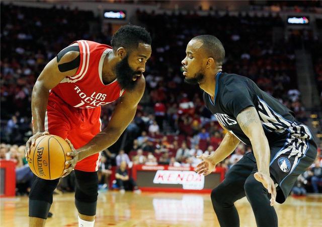 能力毋庸置 能力毋庸置