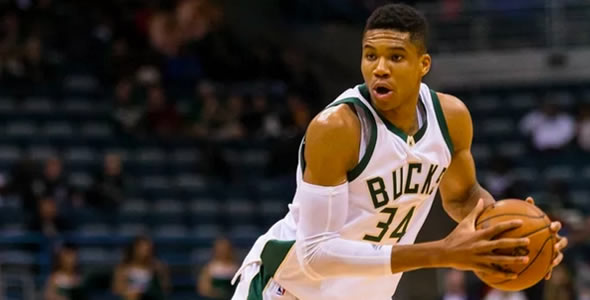 掰到什么角 掰到什么角