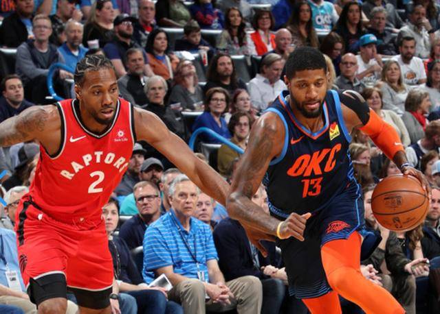 最近有关孙 最近有关孙