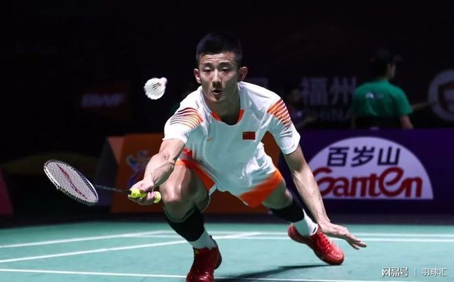 为了缩小积 为了缩小积