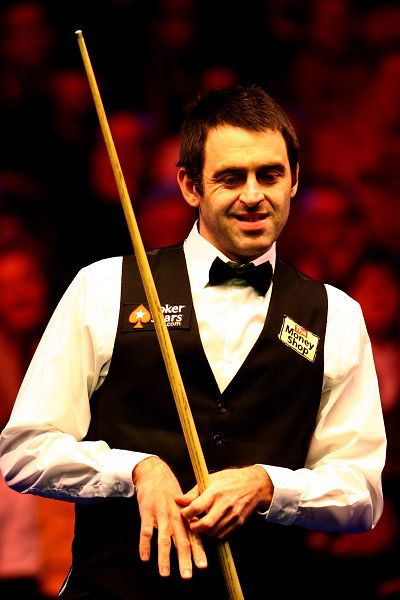 凌晨4点的 凌晨4点的