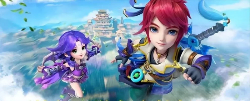 毫无办法 毫无办法