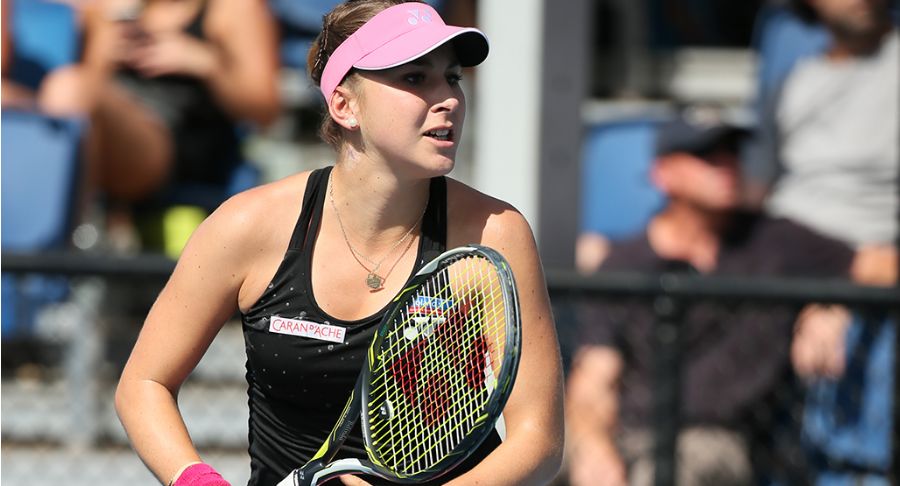 胜王钰栋 胜王钰栋