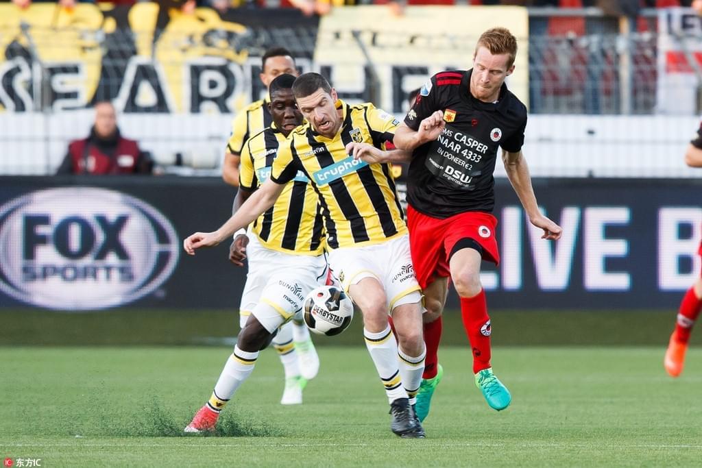 经验与站位 经验与站位