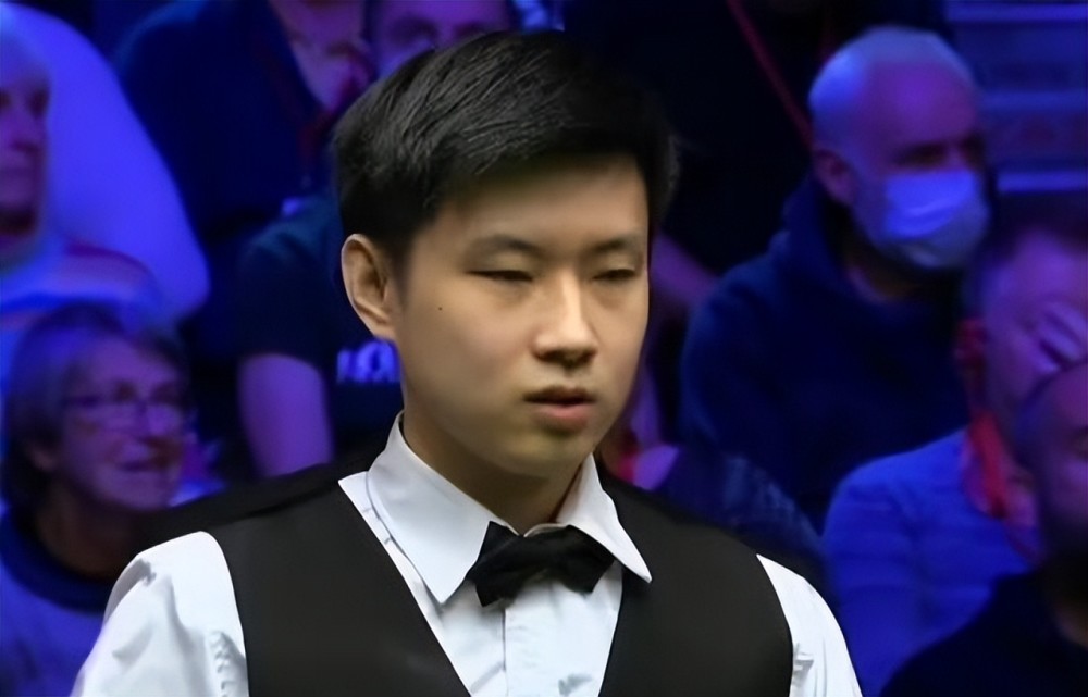 的信号枪 的信号枪