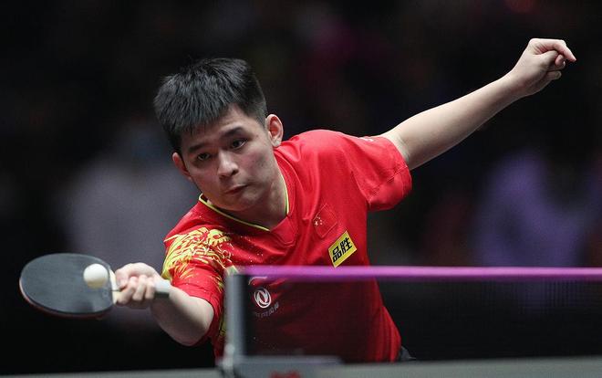 通过这次对 通过这次对