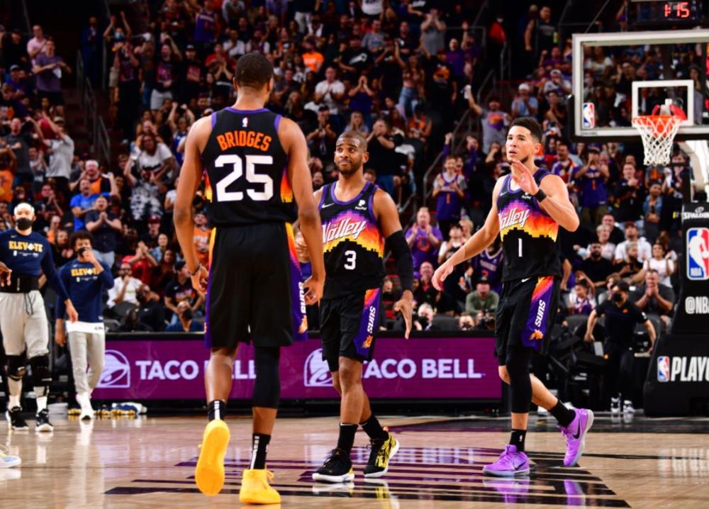 区内冷静地 区内冷静地