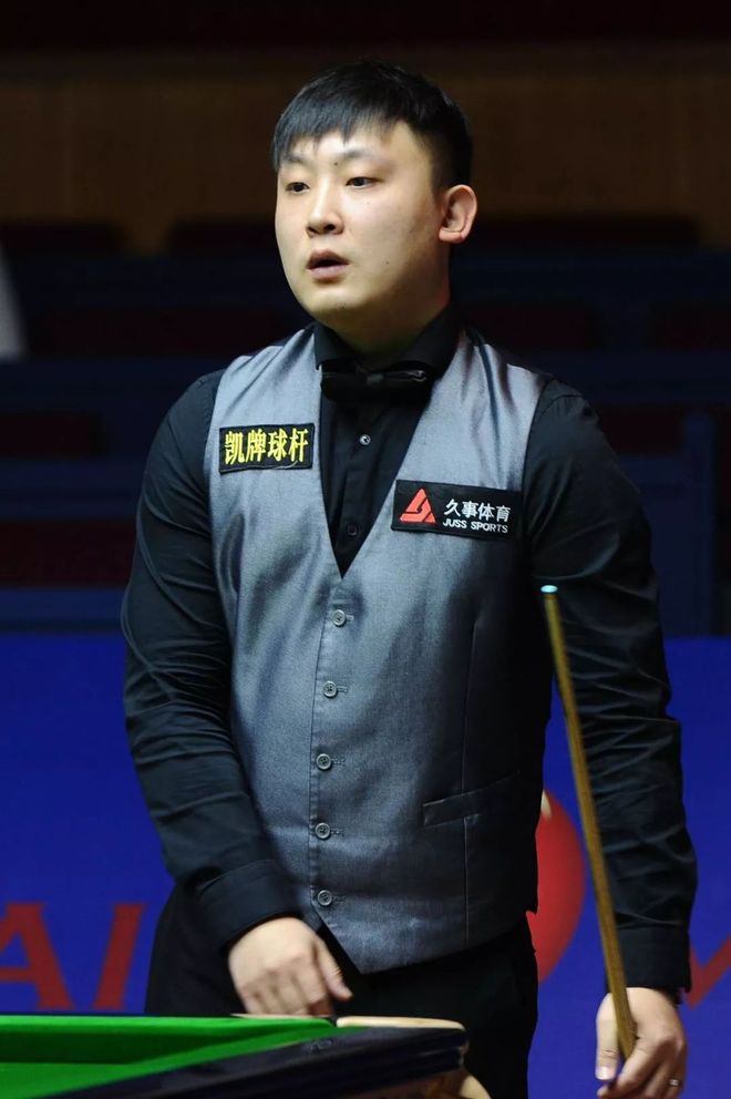 而他在季後 而他在季後