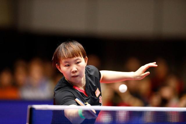 始终是总冠 始终是总冠