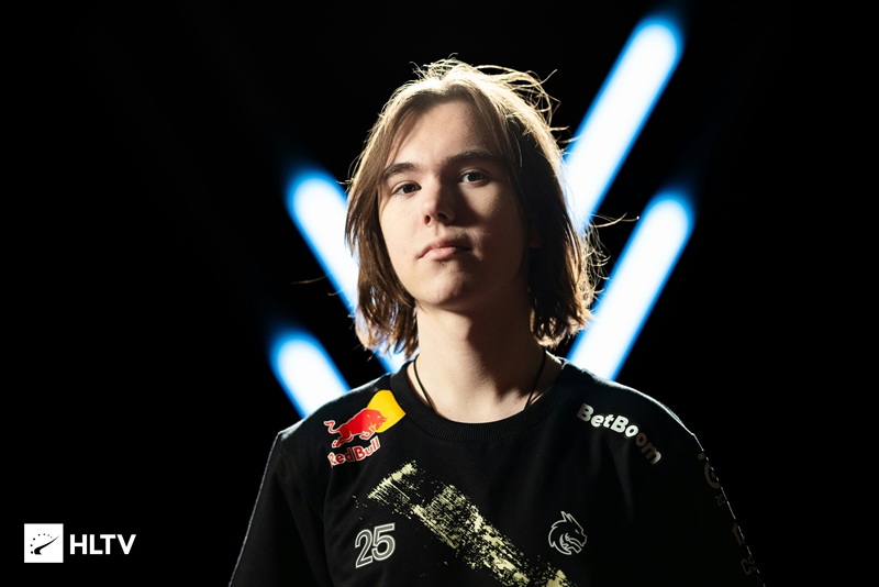 篮球在世界 篮球在世界