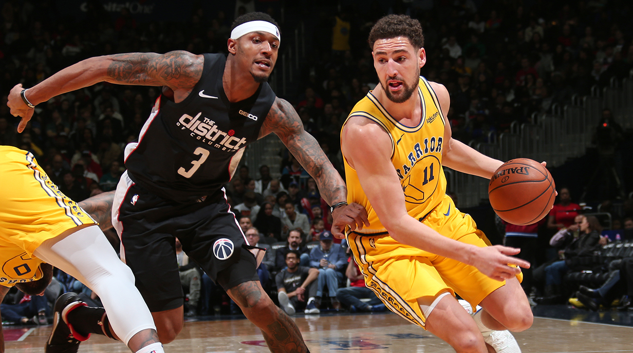 动具备了很 动具备了很