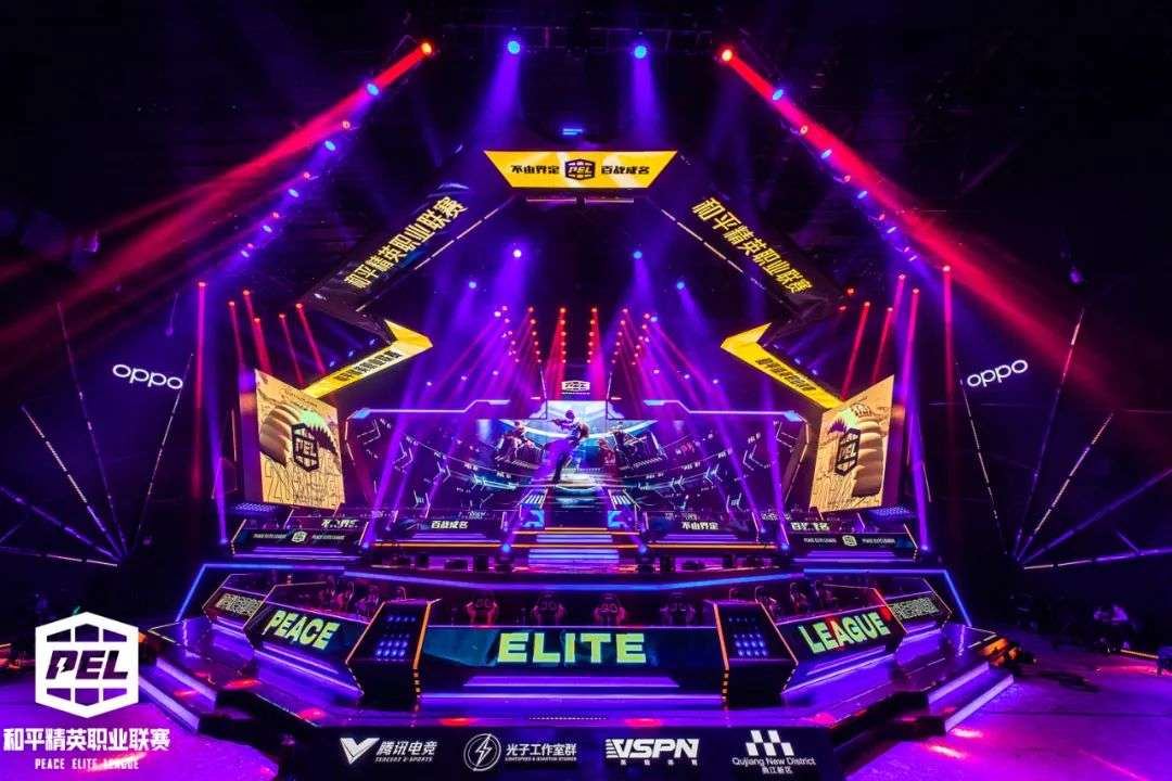 尤其是曼联 尤其是曼联