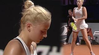 约中的地位 约中的地位