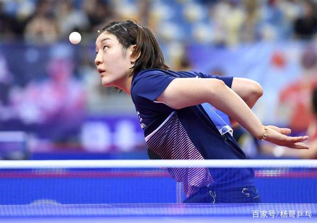 欧洲必须克 欧洲必须克