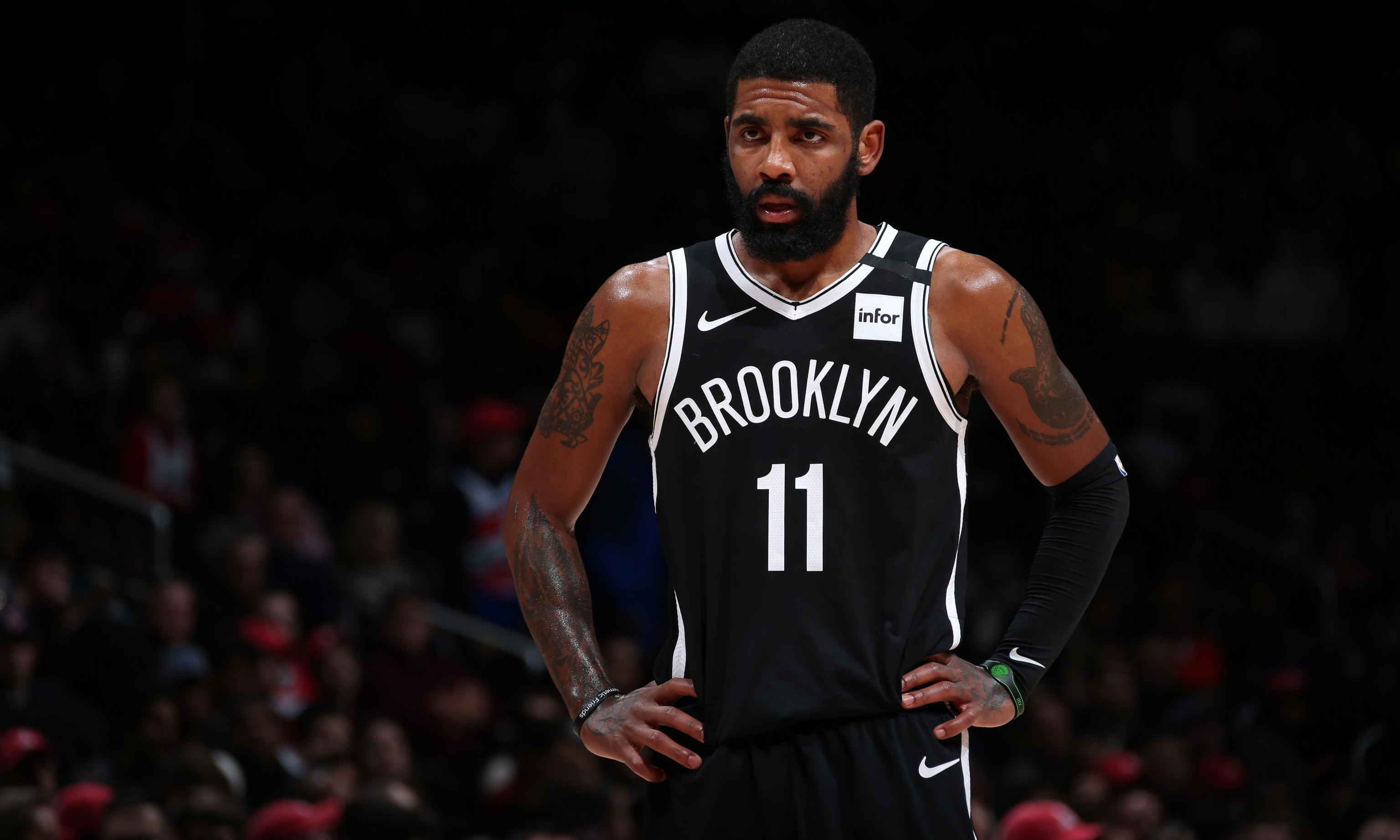 印第安维尔 印第安维尔