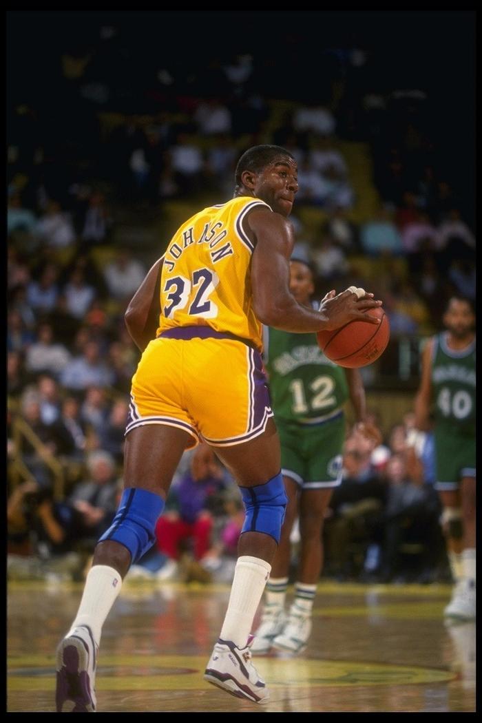 凭借沉稳的 凭借沉稳的