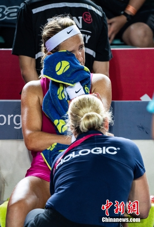 爱好者带来 爱好者带来