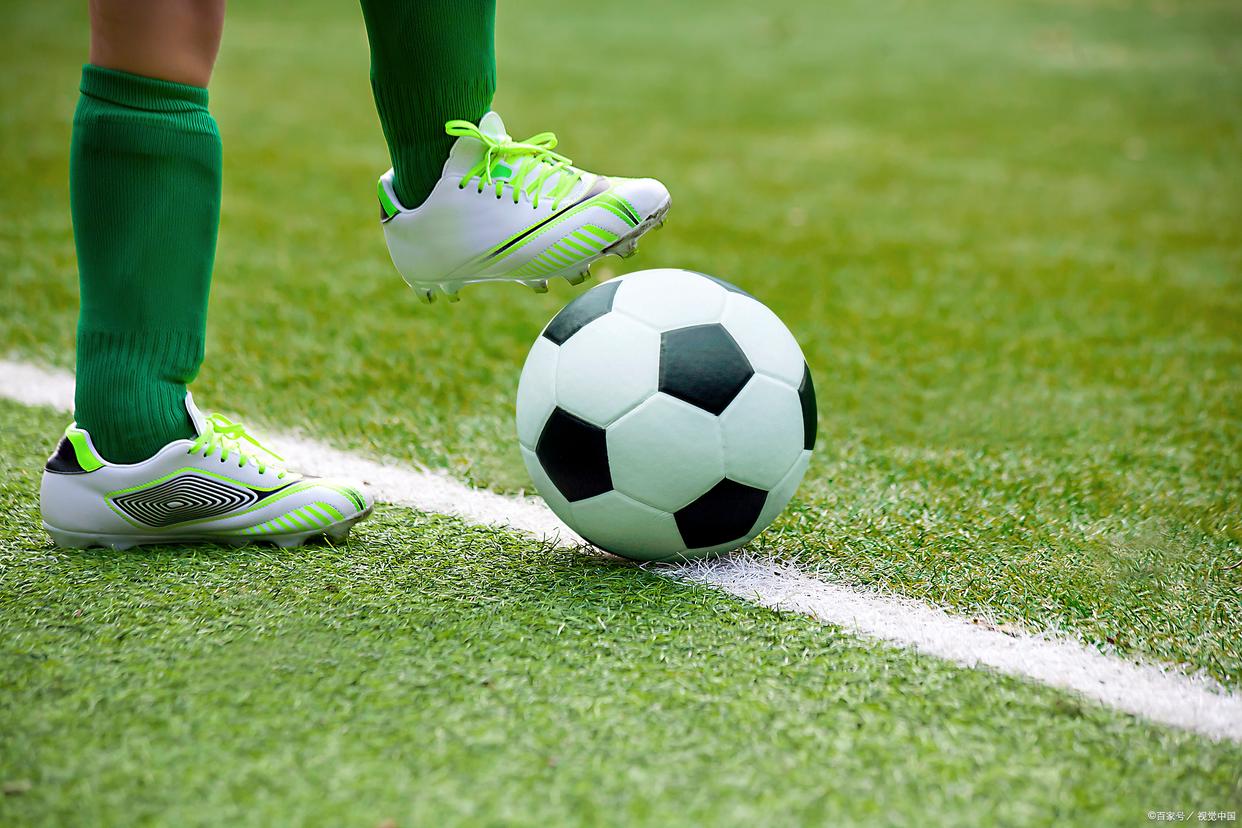 文后身价上 文后身价上