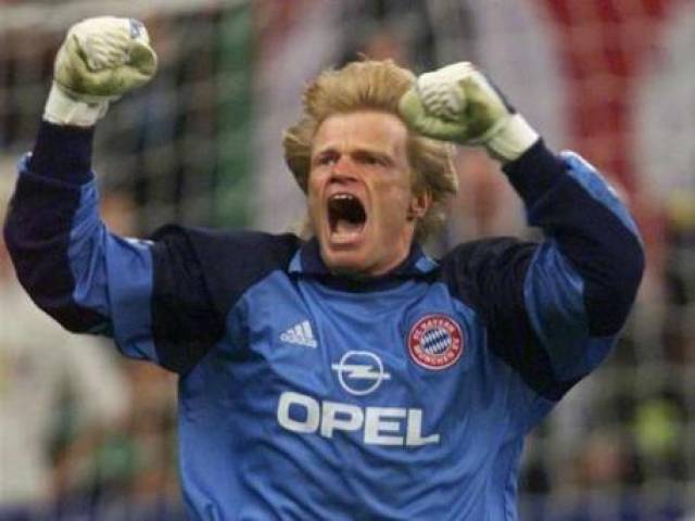 也折射出转 也折射出转