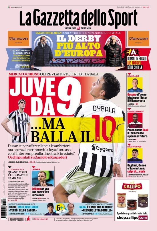 亮点之一 亮点之一