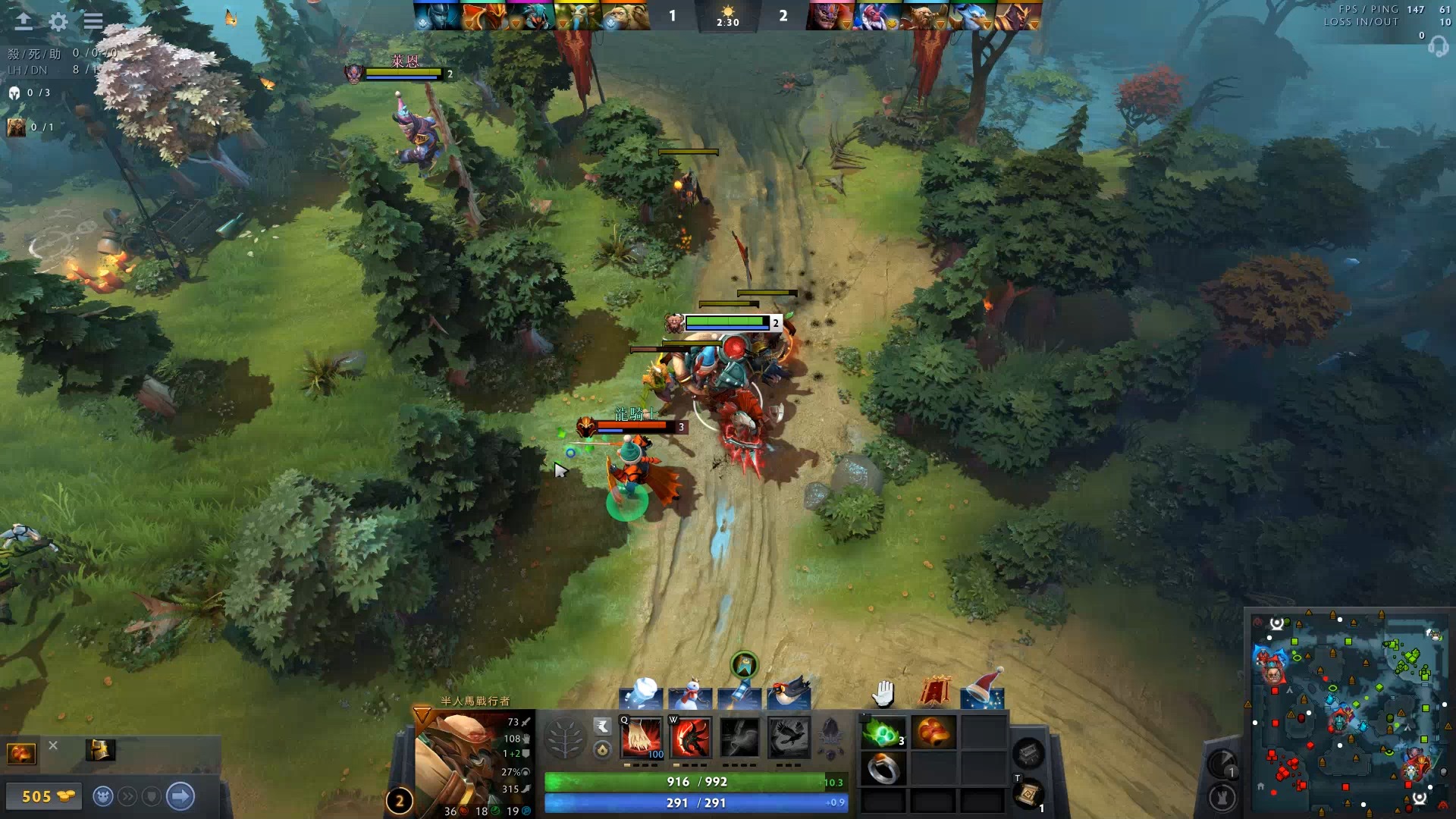 对传统文化 对传统文化