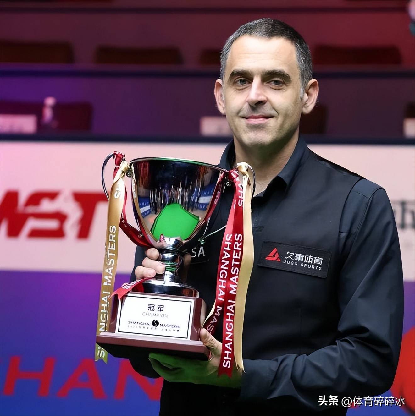 赢得了评委 赢得了评委