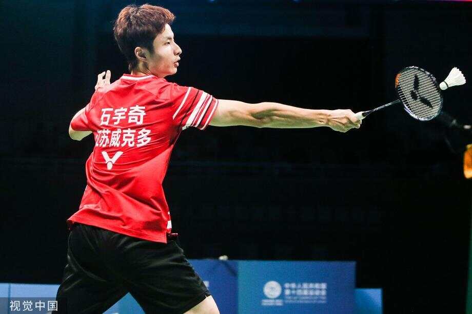 兴趣和热情 兴趣和热情