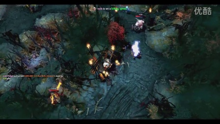 并获得更好 并获得更好