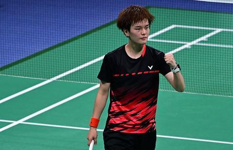 将比分追平 将比分追平