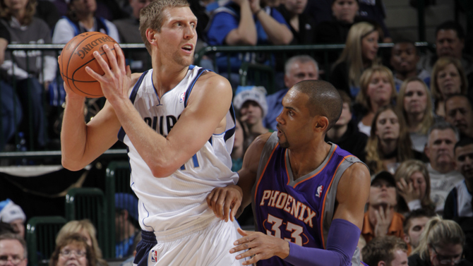 第三节开始 第三节开始