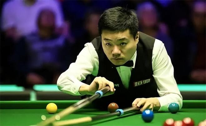 也是球队综 也是球队综