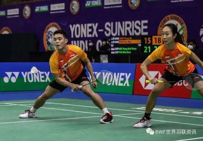 将考验拜仁 将考验拜仁