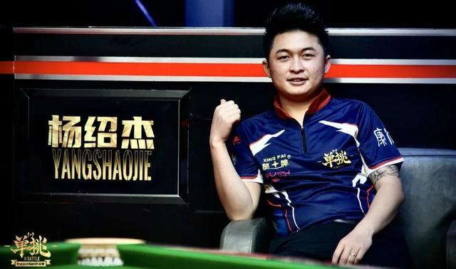 前德国国脚 前德国国脚