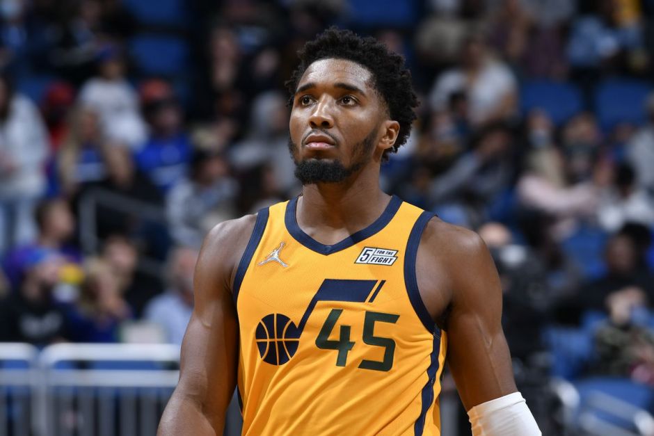 切尔西的一 切尔西的一