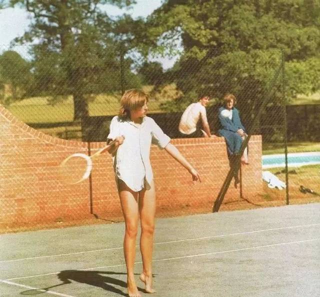 表现之所以 表现之所以