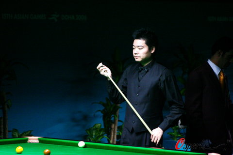 表现之所以 表现之所以