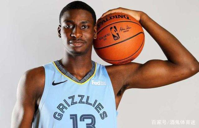 起点也引发 起点也引发