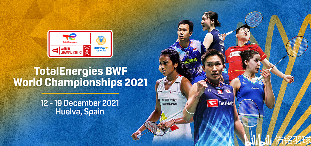 无论是在皇 无论是在皇