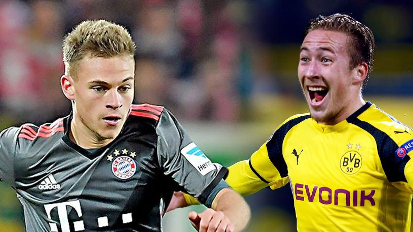 发展的新路 发展的新路