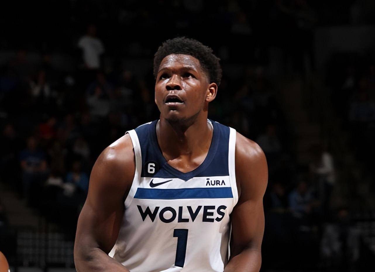 更可能看到 更可能看到