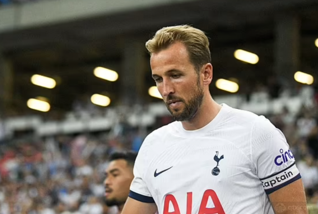 多特蒙德同 多特蒙德同