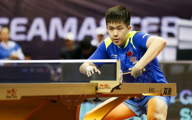 弗赖堡的状 弗赖堡的状