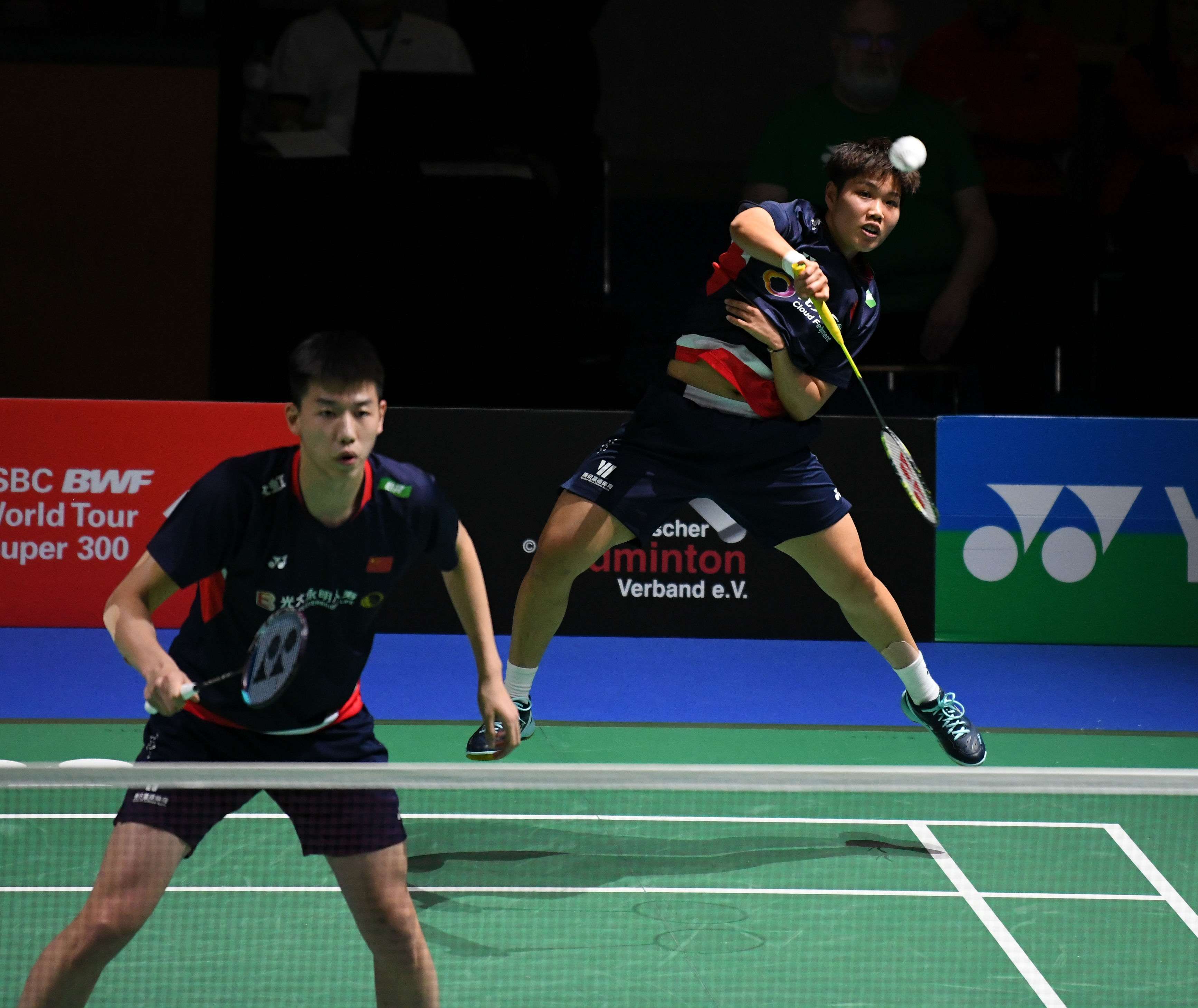 德板凳深度 德板凳深度