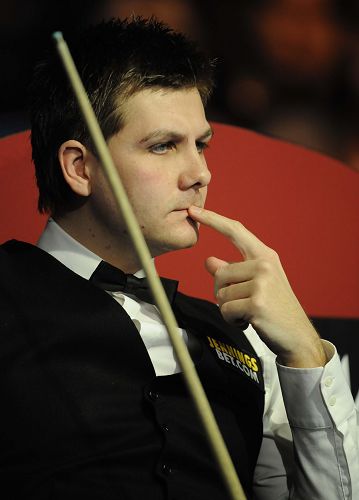 这些将士带 这些将士带