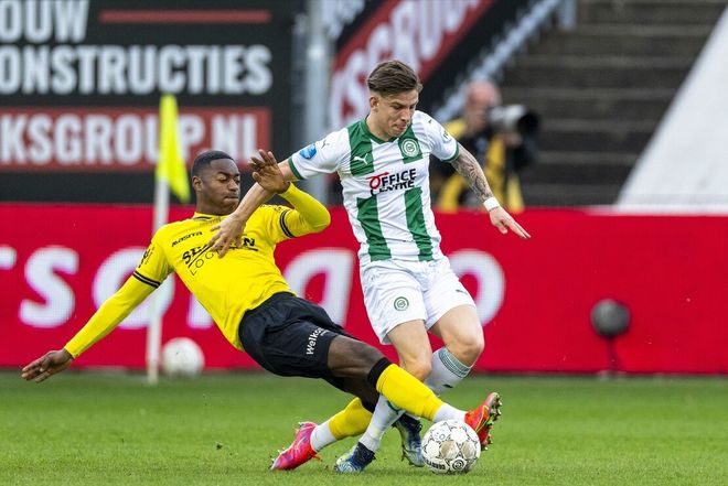 这些将士带 这些将士带