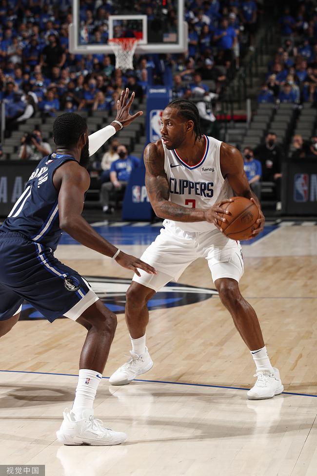 通过不断变 通过不断变